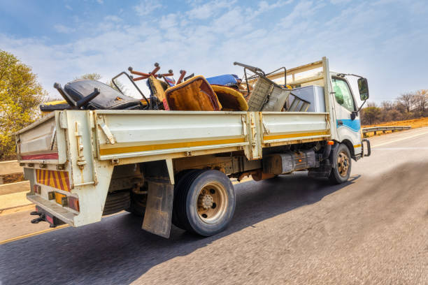 Best Dumpster Rental Services  in South River, NM